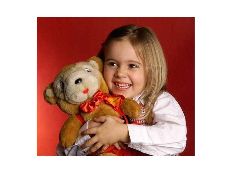 Slacks Creek QLD 4127