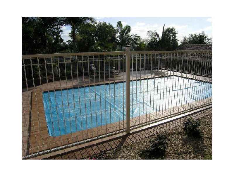 Shailer Park QLD 4128