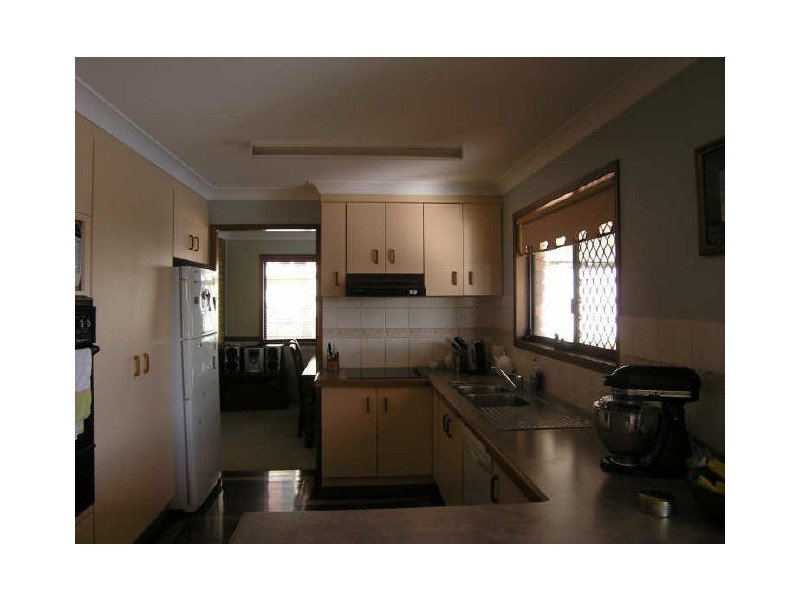 Shailer Park QLD 4128