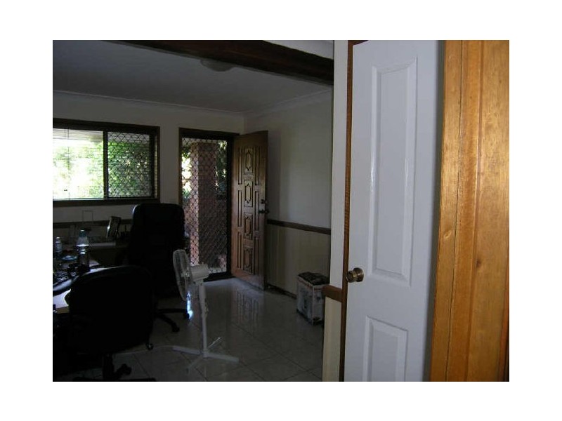 Shailer Park QLD 4128