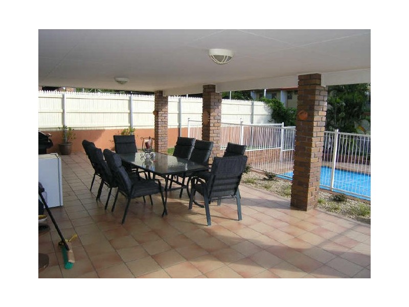 Shailer Park QLD 4128