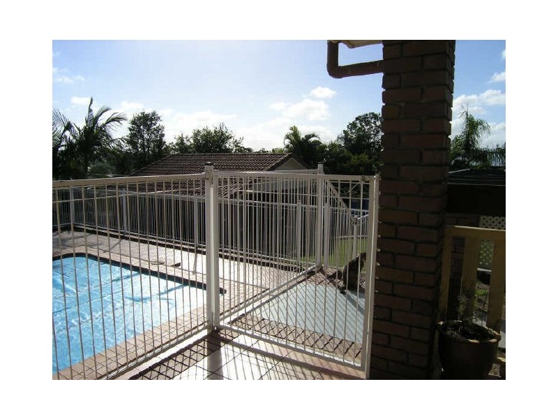 Shailer Park QLD 4128