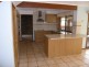 Daisy Hill QLD 4127