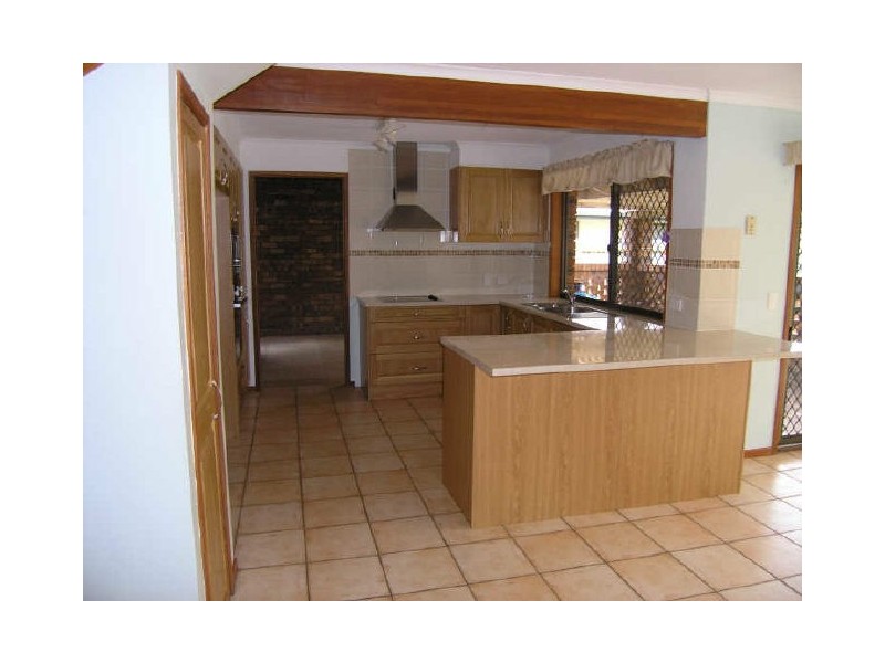 Daisy Hill QLD 4127