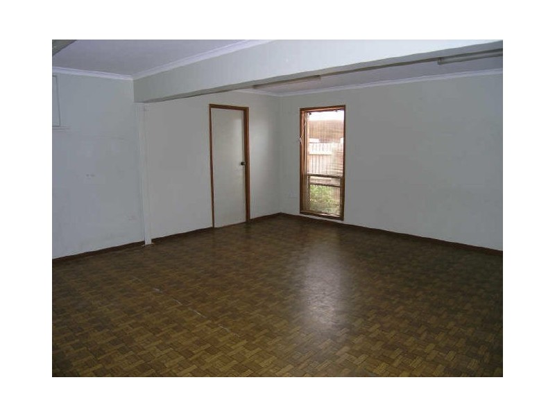 Daisy Hill QLD 4127