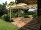 Daisy Hill QLD 4127