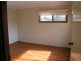 Daisy Hill QLD 4127
