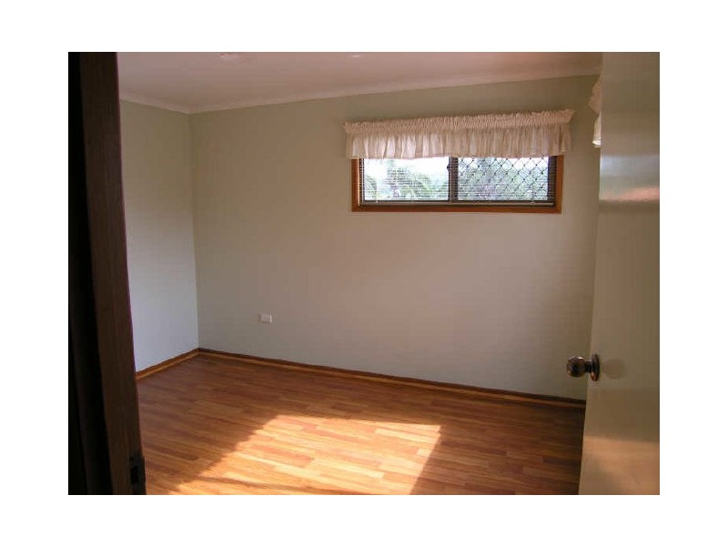 Daisy Hill QLD 4127