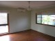 Daisy Hill QLD 4127