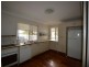 80 Atlantic Drive, Loganholme QLD 4129