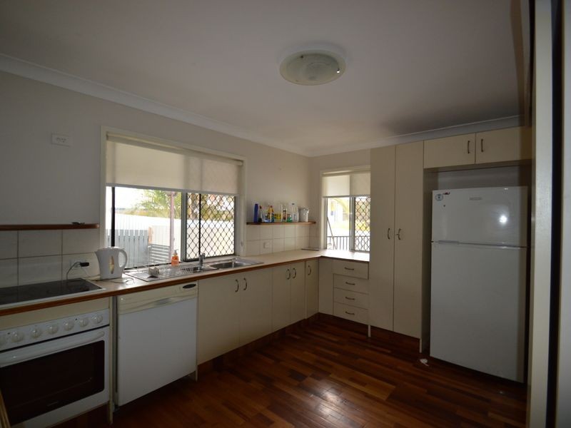 80 Atlantic Drive, Loganholme QLD 4129