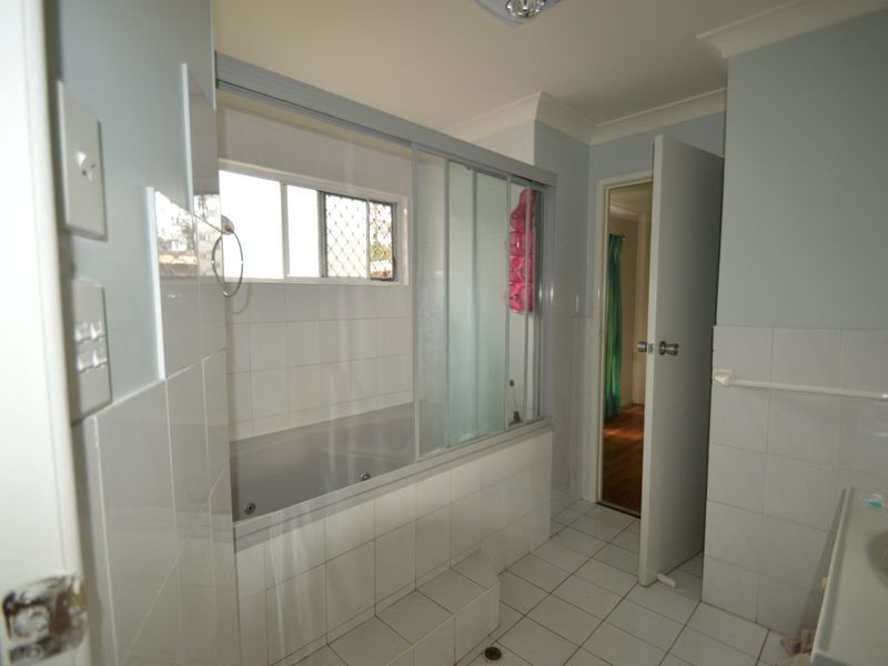 80 Atlantic Drive, Loganholme QLD 4129