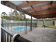 80 Atlantic Drive, Loganholme QLD 4129