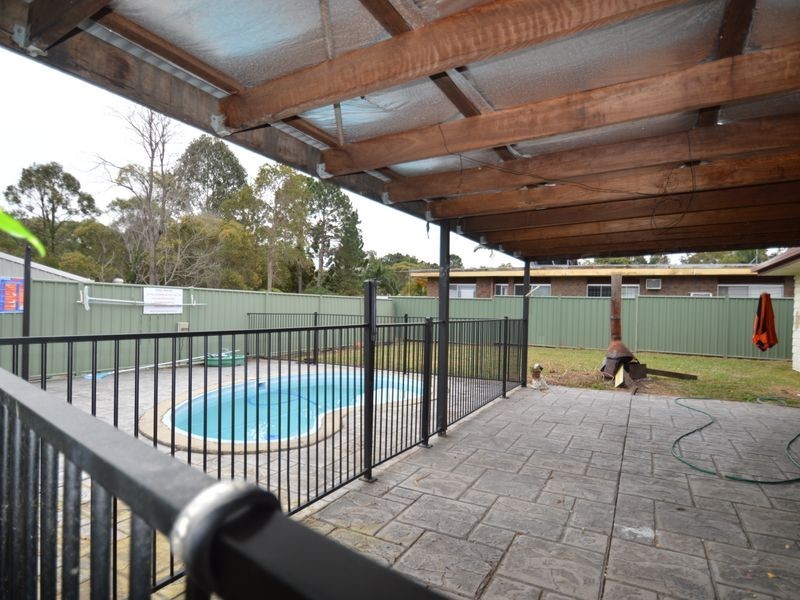 80 Atlantic Drive, Loganholme QLD 4129