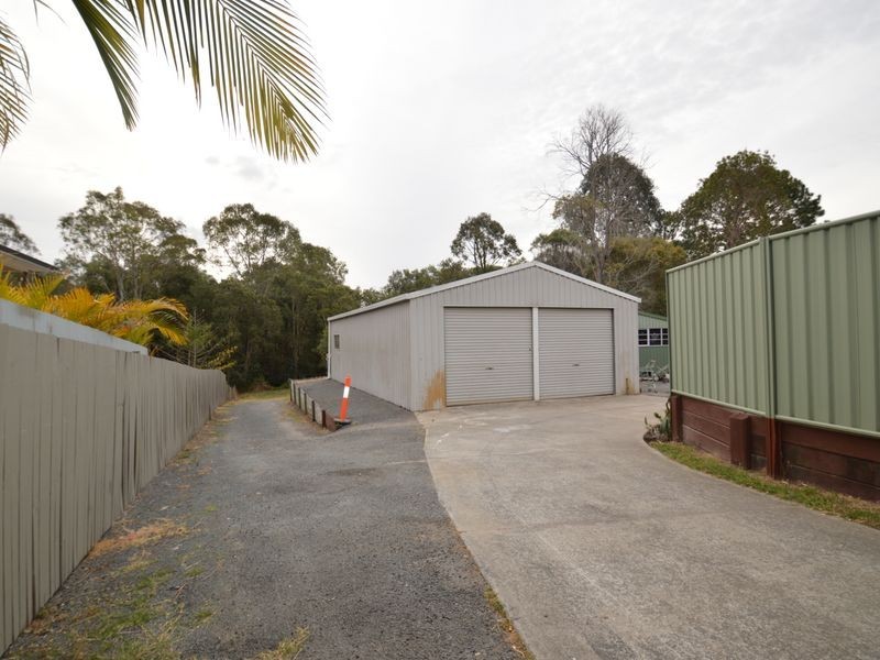 80 Atlantic Drive, Loganholme QLD 4129