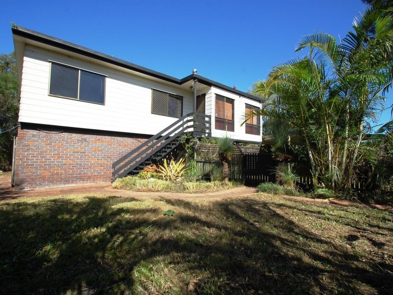 26 McGrath Street, Waterford West QLD 4133