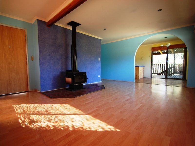 26 McGrath Street, Waterford West QLD 4133