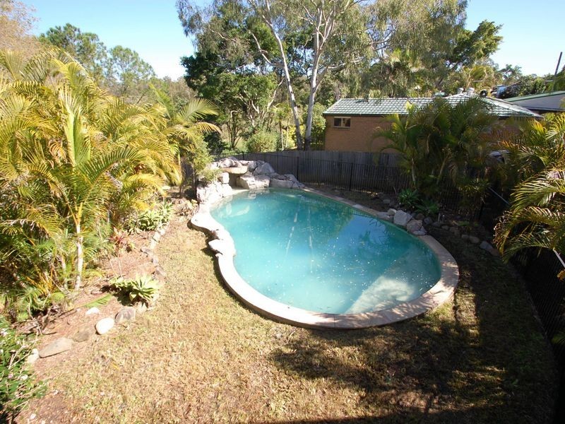 26 McGrath Street, Waterford West QLD 4133