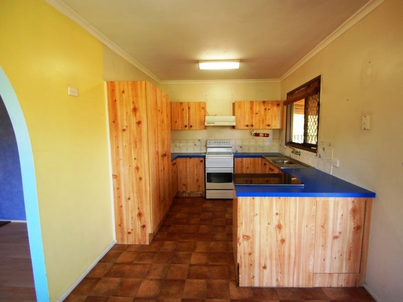 26 McGrath Street, Waterford West QLD 4133