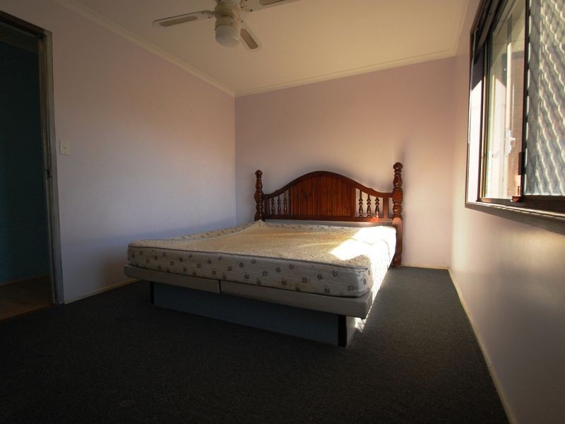 26 McGrath Street, Waterford West QLD 4133