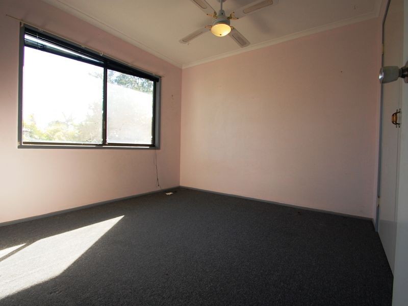 26 McGrath Street, Waterford West QLD 4133