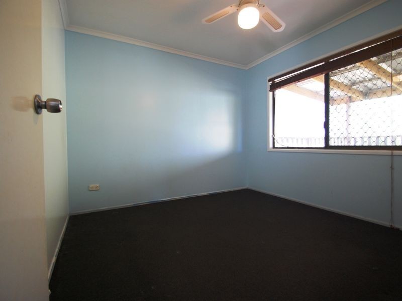 26 McGrath Street, Waterford West QLD 4133