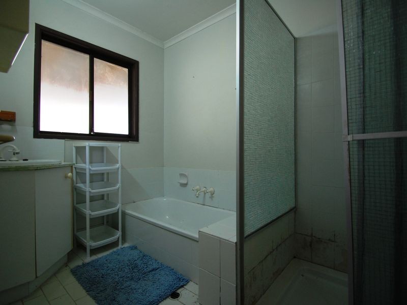 26 McGrath Street, Waterford West QLD 4133