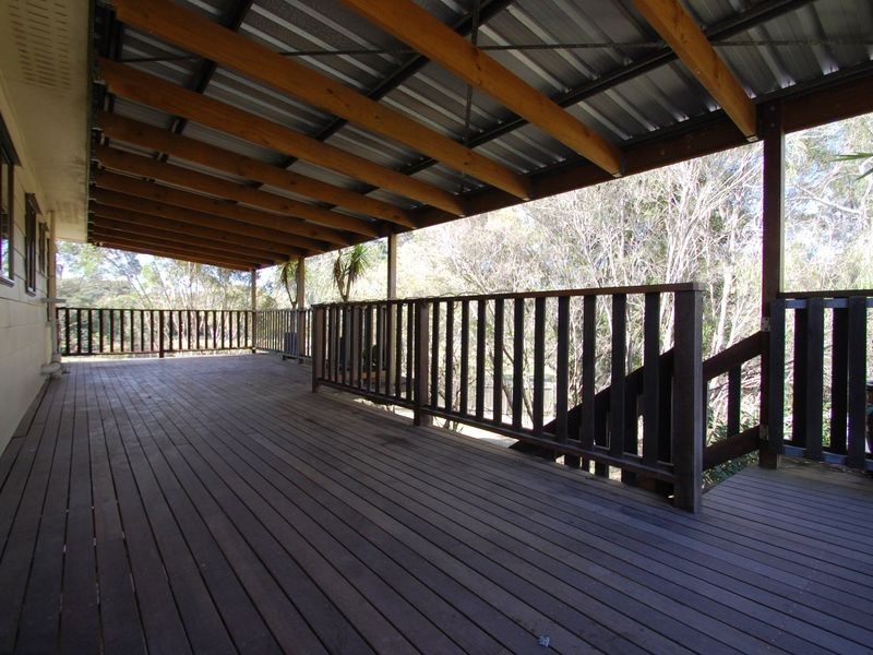 26 McGrath Street, Waterford West QLD 4133