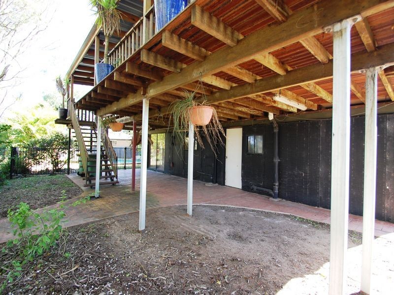 26 McGrath Street, Waterford West QLD 4133