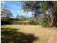26 McGrath Street, Waterford West QLD 4133