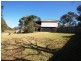 26 McGrath Street, Waterford West QLD 4133