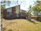 20 Winona Street, Shailer Park QLD 4128
