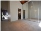 20 Winona Street, Shailer Park QLD 4128