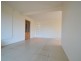 20 Winona Street, Shailer Park QLD 4128