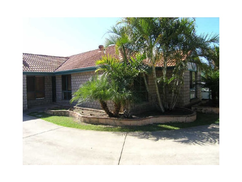 Loganholme QLD 4129