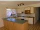 Loganholme QLD 4129