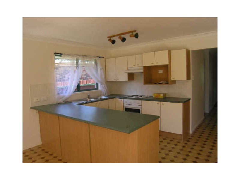 Loganholme QLD 4129