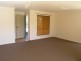 Loganholme QLD 4129