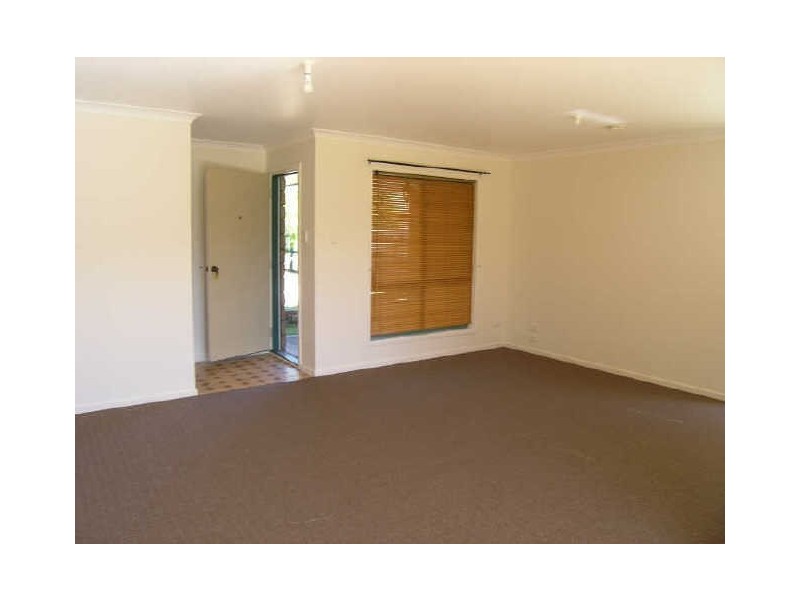 Loganholme QLD 4129