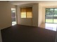 Loganholme QLD 4129