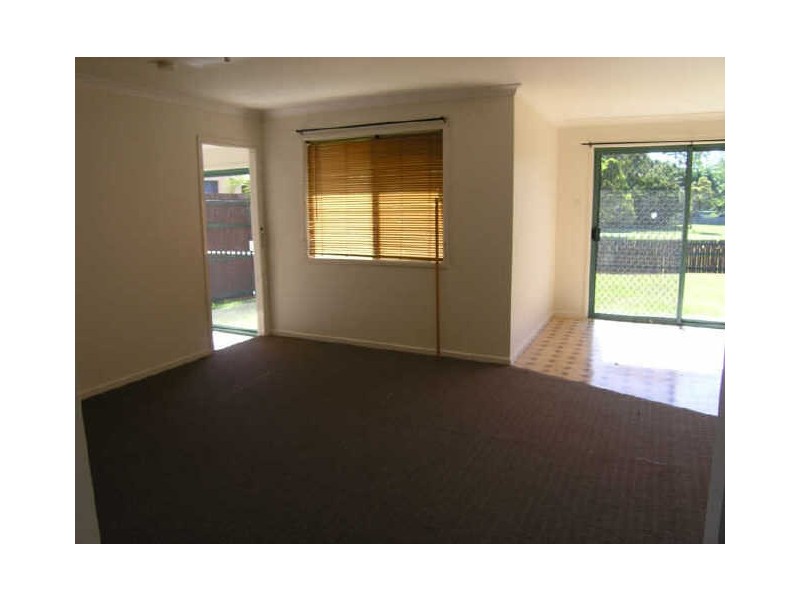 Loganholme QLD 4129