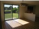 Loganholme QLD 4129