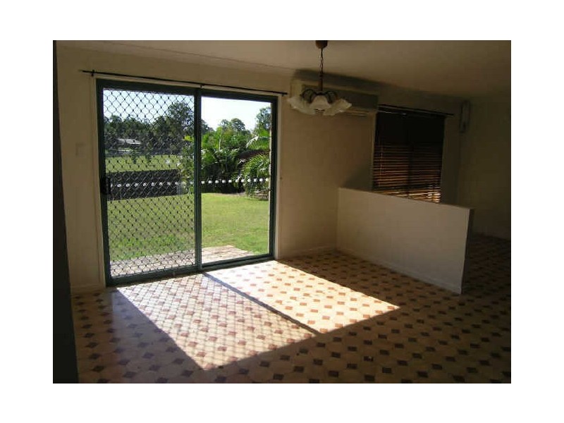 Loganholme QLD 4129