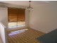 Loganholme QLD 4129