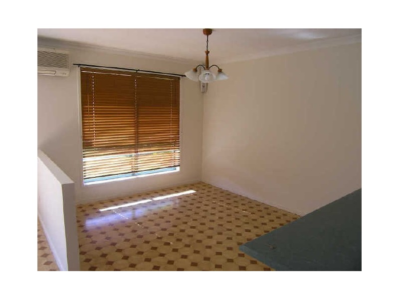 Loganholme QLD 4129