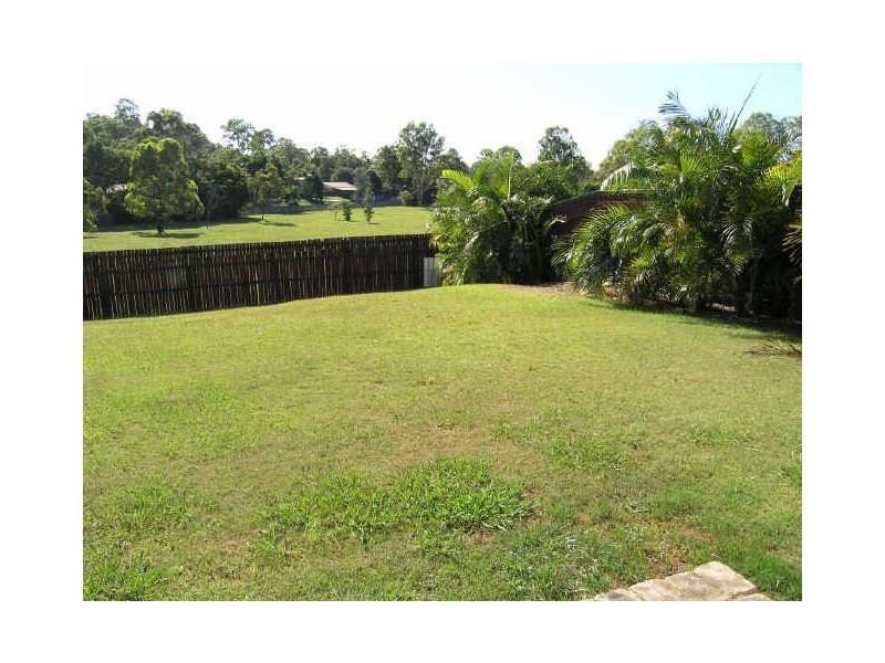 Loganholme QLD 4129
