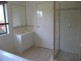 Loganholme QLD 4129