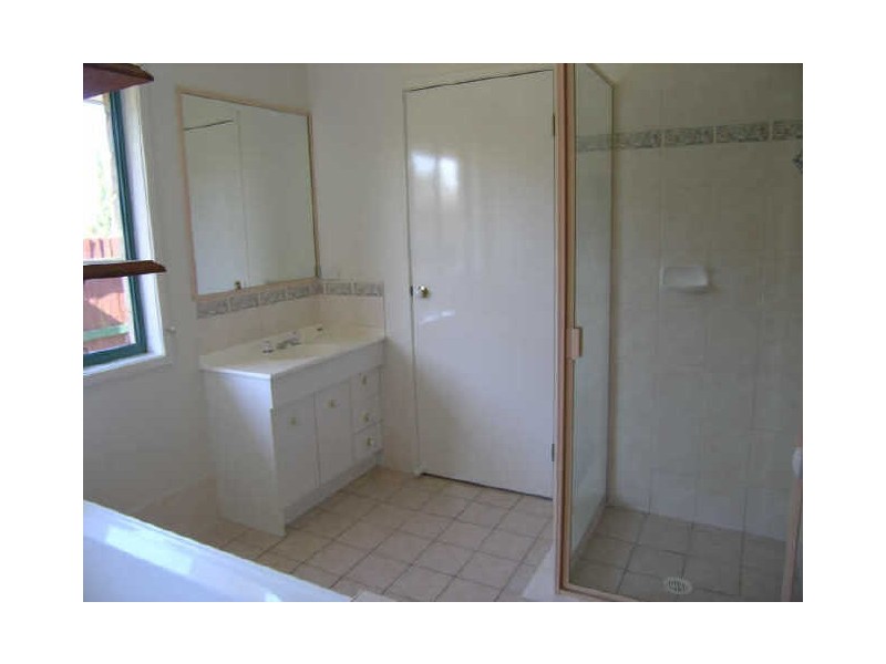 Loganholme QLD 4129