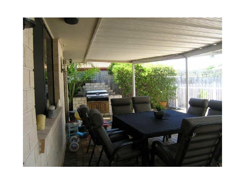 Tanah Merah QLD 4128