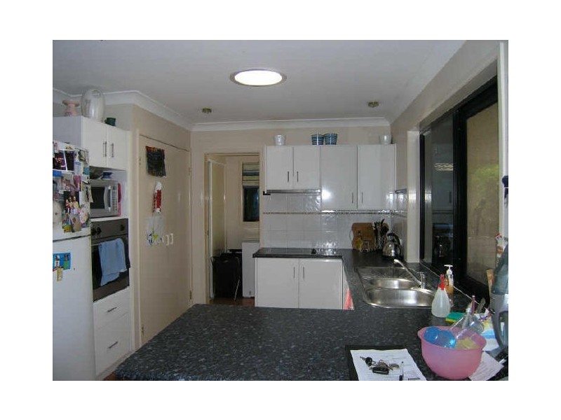 Tanah Merah QLD 4128